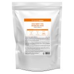 Dr. Ceuracle Expert Goji Berry Vita Modeling Mask