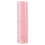 KAHI Wrinkle Bounce Multi Balm
