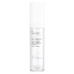 VT Cosmetics TX-Toning Essence 1000 Shot