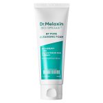 Dr.Melaxin BP Pore Cleansing Foam
