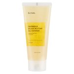 IUNIK Calendula Balancing Foam Gel Cleanser