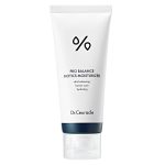 Dr. Ceuracle Pro Balance Biotics Moisturizer