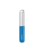 Fwee Fingerlike Silicone Lip Brush - Image 2