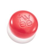 Fwee Lip & Cheek Blurry Pudding Pot