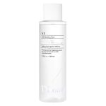 VT Cosmetics TX-Toning Toner