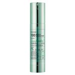 VT Cosmetics Reti-A Reedle Shot 100