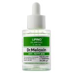 Dr.Melaxin Lipino Oil Ampoule
