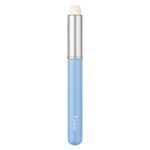 Fwee Fingerlike Lip Brush