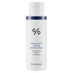 Dr. Ceuracle Pro Balance Night Enzyme Wash