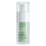 VT Cosmetics Cica Reti-a Essence 0.1