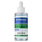 Dr.Melaxin Aqua Ion Plasma Water Glow Ampoule