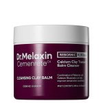 Dr.Melaxin Cemenrete Calcium Cleansing Clay Balm