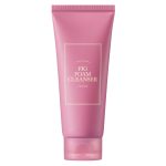 I'm From Fig Foam Cleanser