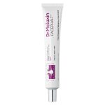 Dr.Melaxin Facephalt Tightening Cream