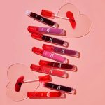 ETUDE Dear Darling Water Gel Tint - Image 2