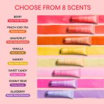 LANEIGE Lip Glowy Balm - Image 4