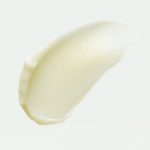 Anua Heartleaf LHA Moisture Peeling Gel - Image 4
