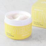 AROMATICA LIVELY Vita Glow Sleeping Mask - Image 2