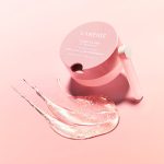 LANEIGE Bouncy & Firm Lip Treatment - Image 2