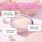 LANEIGE Lip Treatment Balm - Image 7