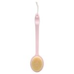 ETUDE My Beauty Tool Body Brush - Image 2