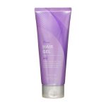 MISSHA Procure Transtyle Hard Hair Gel