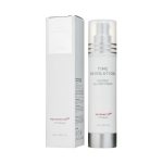 MISSHA Time revolution The First All Day Cream - Image 2