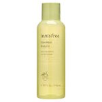 INNISFREE Olive Real Body Oil