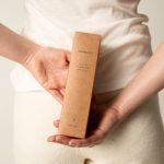 AROMATICA Dandelion Feminine Gel - Image 6