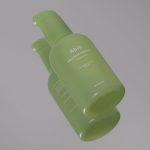 Abib Heartleaf Essence Calming Pump - Image 4