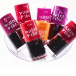 ETUDE Dear Darling Water Tint - Image 2