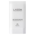 LAGOM Airy Velvet Sun Stick