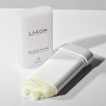 LAGOM Airy Velvet Sun Stick - Image 4
