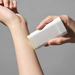 LAGOM Airy Velvet Sun Stick - Image 2