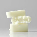 LAGOM Airy Velvet Sun Stick - Image 5