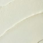 LAGOM Airy Velvet Sun Stick - Image 3