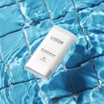 LAGOM Airy Velvet Sun Stick - Image 6