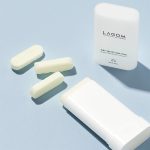 LAGOM Airy Velvet Sun Stick - Image 7