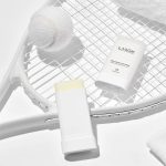 LAGOM Airy Velvet Sun Stick - Image 9
