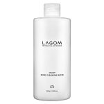 LAGOM Cellup Micro Cleansing Water