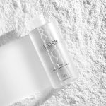 LAGOM Cellup Micro Cleansing Water - Image 3