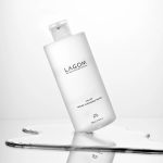 LAGOM Cellup Micro Cleansing Water - Image 4