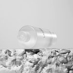 LAGOM Cellup Micro Cleansing Water - Image 5