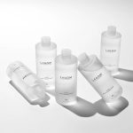 LAGOM Cellup Micro Cleansing Water - Image 6
