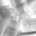LAGOM Cellup Micro Cleansing Water - Image 7