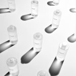 LAGOM Cellup Micro Cleansing Water - Image 8