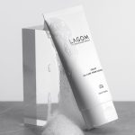 LAGOM Cellup PH Cure Foam Cleanser - Image 3