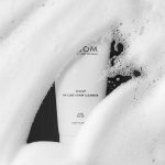 LAGOM Cellup PH Cure Foam Cleanser - Image 4