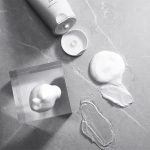 LAGOM Cellup PH Cure Foam Cleanser - Image 5