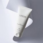 LAGOM Cellup PH Cure Foam Cleanser - Image 6